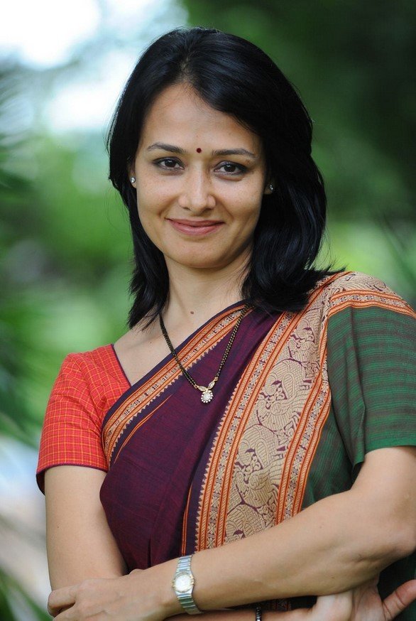 Amala Akkineni - Wikiunfold.com